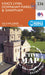 King''s Lynn, Downham Market and Swaffham - Agenda Bookshop