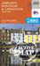 Arbroath, Montrose and Carnoustie - Agenda Bookshop