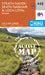 Strath Naver / Strath Nabhair and Loch Loyal - Agenda Bookshop