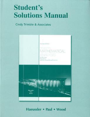 9780321645302.jpg
