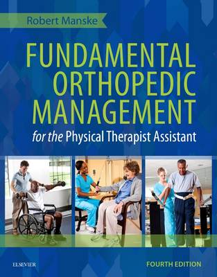 Fundamental Orthopedic Management for the Physical Therapist Assistant - Agenda Bookshop