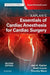 Kaplan''s Essentials of Cardiac Anesthesia - Agenda Bookshop