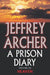 A Prison Diary 3: Heaven - Agenda Bookshop