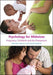 Psychology for Midwives - Agenda Bookshop