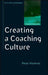 Creating a Coaching Culture - Agenda Bookshop