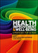 Health Improvement and Well-Being: Strategies for Action - Agenda Bookshop