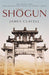 Shogun - Agenda Bookshop