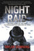 Night Raid: The True Story of the First Victorious British Para Raid of WWII - Agenda Bookshop