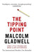 The Tipping Point (PB) - Agenda Bookshop