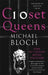 Closet Queens: Some 20th Century British Politicians - Agenda Bookshop