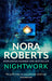 Nightwork - Agenda Bookshop