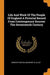 Life and Work of the People of England a Pictorial Record from Contemporary Sources the Seventeenth Century - Agenda Bookshop