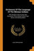 Dictionary of the Language of the Micmac Indians: Who Reside in Nova Scotia, New Brunswick, Prince Edward Island, Cape Breton and Newfoundland - Agenda Bookshop