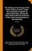 The Zoology of the Voyage of the H.M.S. Erebus & Terror, Under the Command of Captain Sir James Clark Ross, During the Years 1839 to 1843. by Authority of the Lords Commissioners of the Admiralty; Volume 2 - Agenda Bookshop