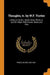 Thoughts, Tr. by W.F. Trotter: Letters, Tr. by M.L. Booth, Minor Works, Tr. by O.W. Wight: With Introds. Notes and Illus - Agenda Bookshop