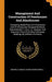 Management and Construction of Poorhouses and Almshouses: Containing Model Plans of a Poorhouse and of Almshouses Designed by Ninian Macwhannell, F.R.I.B.A., I.A., Glasgow, and Specimen Plans of Existing Poorhouse Buildings by Different Architects - Agenda Bookshop