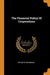 The Financial Policy of Corporations - Agenda Bookshop