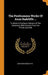 The Posthumous Works of Anne Radcliffe ...: To Which Is Prefixed a Memoir of the Authoress, with Extracts from Her Private Journals - Agenda Bookshop