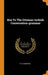 Key to the Ottoman-Turkish Conversation-Grammar - Agenda Bookshop