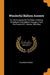 Wonderful Balloon Ascents: Or, the Conquest of the Skies. a History of Balloons and Balloon Voyages. from the French of F. Marion. with Illus - Agenda Bookshop