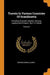 Travels in Various Countries of Scandinavia: Including Denmark, Sweden, Norway, Lapland and Finland / By E. D. Clarke; Volume 2 - Agenda Bookshop