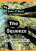 The Squeeze. - Agenda Bookshop