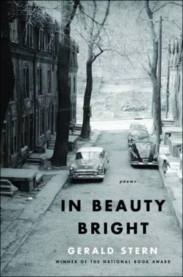 In Beauty Bright: Poems - Agenda Bookshop