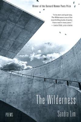 The Wilderness: Poems - Agenda Bookshop