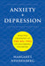 Anxiety + Depression: Effective Treatment of the Big Two Co-Occurring Disorders - Agenda Bookshop