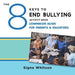 The 8 Keys to End Bullying Activity Book Companion Guide for Parents & Educators - Agenda Bookshop