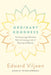 Ordinary Goodness: The Surprisingly Effortless Path to Creating a Life of Meaning and Beauty - Agenda Bookshop