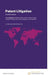 Patent Litigation: Global Guide - Agenda Bookshop