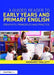 A Guided Reader to Early Years and Primary English: Creativity, principles and practice - Agenda Bookshop