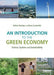 An Introduction to the Green Economy: Science, Systems and Sustainability - Agenda Bookshop