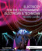 Electricity for the Entertainment Electrician & Technician - Agenda Bookshop