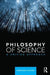 Philosophy of Science: A Unified Approach - Agenda Bookshop