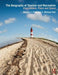 The Geography of Tourism and Recreation: Environment, Place and Space - Agenda Bookshop