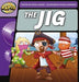 Rapid Phonics Step 1: The Jig (Fiction) - Agenda Bookshop