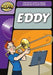 Rapid Phonics Step 3: Eddy (Fiction) - Agenda Bookshop