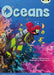 Bug Club Guided Non Fiction Year 1 Blue A Oceans - Agenda Bookshop