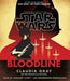 Bloodline (Star Wars) - Agenda Bookshop