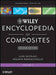 Wiley Encyclopedia of Composites: v. 2 - Agenda Bookshop