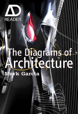 The Diagrams of Architecture: AD Reader - Agenda Bookshop