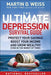 The Ultimate Depression Survival Guide: Protect Your Savings, Boost Your Income, and Grow Wealthy Even in the Worst of Times - Agenda Bookshop