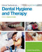 Clinical Textbook of Dental Hygiene and Therapy - Agenda Bookshop