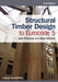 Structural Timber Design to Eurocode 5 - Agenda Bookshop