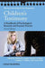 Children''s Testimony: A Handbook of Psychological Research and Forensic Practice - Agenda Bookshop