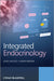 Integrated Endocrinology - Agenda Bookshop