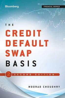 The Credit Default Swap Basis - Agenda Bookshop