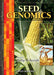 Seed Genomics - Agenda Bookshop